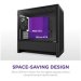 nzxt-skrin-h3-flow-microatx-1x120mm-usb-usb-c-cerna-56252179.jpg