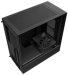 nzxt-skrin-h5-flow-edition-2x120-mm-fan-usb-3-0-usb-c-3-1-pruhledna-bocnice-mesh-panel-cerna-55802319.jpg