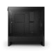nzxt-skrin-h5-flow-edition-2x120-mm-fan-usb-3-0-usb-c-3-1-pruhledna-bocnice-mesh-panel-cerna-56252099.jpg