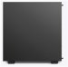 nzxt-skrin-h5-flow-rgb-edition-2x120-mm-fan-usb-3-0-usb-c-3-1-rgb-pruhledna-bocnice-mesh-panel-cerna-55802699.jpg