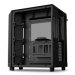 nzxt-skrin-h6-flow-dvoukomorova-midt-3x120mm-fan-2xusb-3-2-usb-c-prosklena-bocnice-i-celo-cerna-56252159.jpg