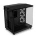 nzxt-skrin-h6-flow-rgb-dvoukomorova-midt-3x120mm-rgb-fan-2xusb-3-2-usb-c-prosklena-cerna-56252169.jpg