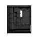 nzxt-skrin-h7-flow-edition-atx-3x-120-mm-fan-usb-c-2x-usb-prosklena-bocnice-mesh-panel-cerna-56252089.jpg