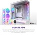 nzxt-skrin-h9-flow-argb-dvoukomorova-atx-6xrgb-140-mm-1x-120mm-fan-prosklena-controller-bila-56252149.jpg