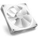 nzxt-ventilator-f140-rgb-duo-argb-pwm-bila-56252199.jpg