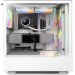 nzxt-vodni-chladic-kraken-240-rgb-2x120mm-fan-4-pin-pwm-lcd-disp-6-let-bila-56252209.jpg