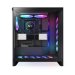 nzxt-vodni-chladic-kraken-280-elite-rgb-2x140mm-rgb-fan-4-pin-pwm-lcd-disp-6-let-56252219.jpg