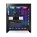 nzxt-vodni-chladic-kraken-360-elite-rgb-3x120mm-rgb-fan-4-pin-pwm-lcd-disp-6-let-56252229.jpg