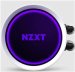 nzxt-vodni-chladic-kraken-x63-rgb-2x-140mm-fan-lga-2066-2011-3-1366-1156-1155-1151-1150-am4-bila-55802179.jpg