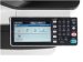 oki-mc853dnct-a3-23-ppm-proq2400dpi-pcl-ps-usb-lan-print-scan-copy-fax-250gb-hdd-2870319.jpg