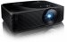 optoma-projektor-hd146x-dlp-full-3d-1080p-3-600-ansi-30-000-1-hdmi-1x5w-speaker-55850489.jpg