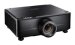 optoma-projektor-zk810t-dlp-laser-uhd-8500-ansi-3-000-000-1-2xhdmi-rs232-lan-2x10w-speaker-55964239.jpg