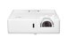 optoma-projektor-zu607t-dlp-laser-wuxga-6500-ansi-300-000-1-2xhdmi-2xvga-rs232-lan-2x15w-speaker-55961389.jpg