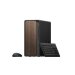 pc-hp-omnidesk-ai-pc-m03-0006nc-ultra5-225-4-90ghz-10-cores-32gb-ddr5-ssd-1tb-win-11-home-gamepass-3mesice-zdarma-56239859.jpg