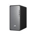 pc-hp-omnidesk-m02-0001nc-i5-14400-16gb-ddr5-ssd-512gb-wind11-home-gamepass-3mesice-zdarma-56239849.jpg