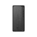pc-hp-omnidesk-m02-0003nc-ryzen-7-8700g-16gb-ddr5-ssd-512gb-win-11-home-gamepass-3mesice-zdarma-56239839.jpg