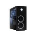 pc-omen-by-hp-gt21-2028nc-i7-14700k-20-cores-64gb-ddr5-ssd-2tb-nvidia-rtx-4070-super-12gb-wlan-wifi-6e-wind11-home-56237419.jpg