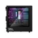 pc-omen-gt16-0005nc-i7-14700f-64gb-ddr5-ssd-2tb-rtx-4080-super-16gb-windows-11-home-gamepass-3mesice-zdarma-56265039.jpg