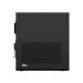 pc-omen-tg03-0003nc-i5-14400f-4-70ghz-10-cores-32gb-ddr5-ssd-1tb-rtx-4060-8gb-win11-home-gamepass-3mesice-zdarma-56239869.jpg