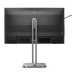 philips-mt-23-8-24b2g5301-1920x1080-ips-100hz-hdmi-dp-usbhub-usb-c-rj45-repro-pivot-56171209.jpg