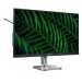 philips-mt-27-27b2g5200-1920x1080-ips-100hz-d-sub-hdmi-dp-usbhub-repro-pivot-56172059.jpg