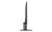 philips-mt-27-27e2n1100l-1920x1080-va-100hz-d-sub-1xhdmi-56192219.jpg