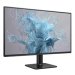 philips-mt-27-27e2n2500-2560x1440-ips-120hz-1xhdmi-1xdp-usbhub-56285269.jpg