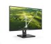 philips-mt-ips-led-27-272b1g-00-ips-panel-1920x1080-d-sub-dvi-d-dp-hdmi-usb-repro-pivot-56130809.jpg