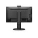 philips-mt-ips-led-27-276b9h-00-ips-panel-2560x1440-hdmi-dp-usb-3-2-usb-c-repro-pivot-webcam-56019399.jpg