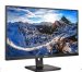 philips-mt-ips-led-27-279p1-00-ips-panel-3840x2160-2xhdmi-dp-usb-c-rj45-repro-pivot-56130819.jpg