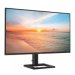 philips-mt-ips-led-27-27e1n1300ae-00-ips-panel-1920x1080-100hz-1ms-hdmi-dp-usb-c-usb-3-2-vysk-stav-repro-56130789.jpg