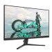 philips-mt-ips-led-27-27m2n3200s-00-ips-panel-180hz-1920x1080-2xhdmi-dp-repro-56130759.jpg
