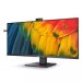 philips-mt-ips-led-40-40b1u5601h-00-ips-panel-3440x1440-hdmi-dp-2xusb-c-4xusb-3-2-rj45-repro-webcam-nast-vys-55848659.jpg