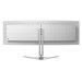 philips-mt-oled-led-49-49m2c8900l-00-oled-panel-5120x1440-2xhdmi-dp-usb-c-repro-nast-vyska-56130749.jpg