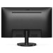 philips-mt-va-led-27-275v8la-va-panel-2560x1440-2xhdmi-dp-repro-56299029.jpg