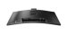 philips-mt-va-led-34-34b1u5600ch-00-va-panel-3440x1440-hdmi-dp-usb-c-usb-lan-repro-nast-vyska-curved-webcam-56130679.jpg