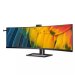 philips-mt-va-led-44-5-45b1u6900ch-00-va-5120x1440-2xhdmi-dp-usb-c-usb-rj45-repro-nast-vysky-webcam-curved-56130729.jpg