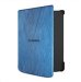 pocketbook-pouzdro-pro-verse-verse-pro-verse-pro-color-modre-56329229.jpg