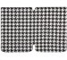 pocketbook-pouzdro-pro-verse-verse-pro-verse-pro-color-rhombus-56210329.jpg