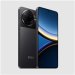 poco-f7-pro-5g-12-512gb-eu-nfc-with-charger-black-56342819.jpg