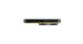 poco-f7-ultra-5g-16-512gb-eu-nfc-with-charger-yellow-56342829.jpg