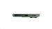 poco-m7-pro-5g-8-256gb-eu-nfc-with-charger-green-56342849.jpg