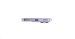 poco-m7-pro-5g-8-256gb-eu-nfc-with-charger-purple-56342839.jpg