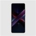 poco-x7-pro-5g-12-512gb-eu-nfc-with-charger-black-56342809.jpg