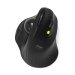 port-bezdratova-ergonomicka-mys-ergonomic-trackball-2-4-ghz-bluetooth-usb-a-c-cerna-55845629.jpg