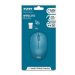 port-bezdratova-mys-wireless-collection-usb-a-dongle-2-4ghz-1600dpi-modra-55845569.jpg