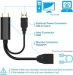 premiumcord-adapter-hdmi-to-displayport-s-napajenim-55790539.jpg