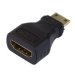 premiumcord-adapter-hdmi-typ-a-samice-mini-hdmi-typ-c-samec-55791969.jpg