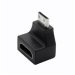 premiumcord-adapter-mini-hdmi-c-hdmi-m-f-zahnuty-90-55791919.jpg