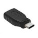 premiumcord-adapter-usb-na-usb-c-cerna-55789659.jpg